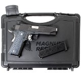 MAGNUM RESEARCH MR1911C .45 ACP - 3 of 3