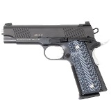 MAGNUM RESEARCH MR1911C .45 ACP