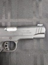 Taurus 1911 Commander 4th Of July Limited Edition .45 ACP - 3 of 3