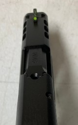 SMITH & WESSON M&P 9 SHIELD Performance Center M&P Shield EZ M2.0 9MM LUGER (9x19 PARA) - 3 of 3