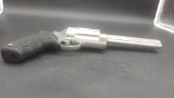 TAURUS raging judge magnum .45 LC/.410 GA/.454 CASULL - 3 of 3