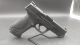 SMITH & WESSON M&P 40 M2.0 .40 S&W - 2 of 3