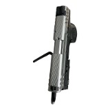 SMITH & WESSON SD9 2.0 9MM LUGER (9x19 PARA) - 3 of 3