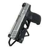 SMITH & WESSON SD9 2.0 9MM LUGER (9x19 PARA) - 2 of 3