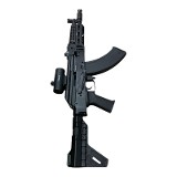 PALMETTO STATE ARMORY AK-P7 7.62X39MM - 2 of 3 PALMETTO STATE ARMORY AK-P7 7.62X39MM - 2 of 3