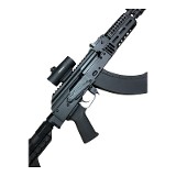 PALMETTO STATE ARMORY AK-P7 7.62X39MM - 3 of 3 PALMETTO STATE ARMORY AK-P7 7.62X39MM - 3 of 3