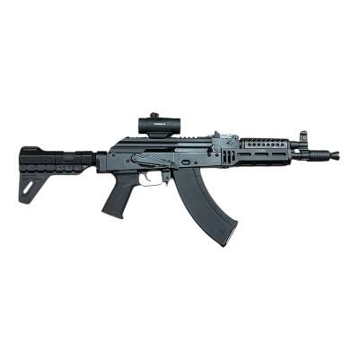 PALMETTO STATE ARMORY AK-P7 7.62X39MM