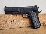 SMITH & WESSON SW1911TA E-SERIES .45 ACP - 2 of 3