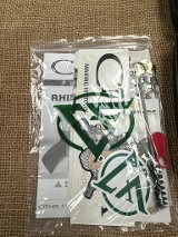 CHIAPPA FIREARMS RHINO 40DS .357 MAG - 2 of 3 CHIAPPA FIREARMS RHINO 40DS .357 MAG - 2 of 3