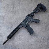 LMT DEFENSE mars-ls specwar 5.56X45MM NATO - 2 of 3 LMT DEFENSE mars-ls specwar 5.56X45MM NATO - 2 of 3