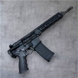 LMT DEFENSE mars-ls specwar 5.56X45MM NATO - 3 of 3 LMT DEFENSE mars-ls specwar 5.56X45MM NATO - 3 of 3