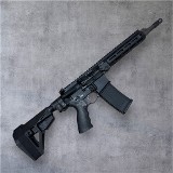 LMT DEFENSE mars-ls specwar 5.56X45MM NATO