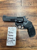 TAURUS TAURUS TRACKER .44 MAGNUM - 1 of 2