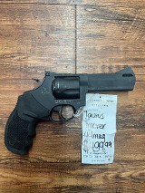 TAURUS TAURUS TRACKER .44 MAGNUM - 2 of 2