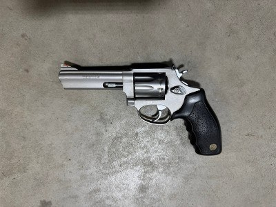 TAURUS 94 .22 LR