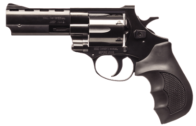 EAA WINDICATOR .357 MAG