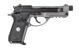 GIRSAN MC 14T X .380 ACP