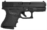 GLOCK G30S GEN 3 .45 ACP - 1 of 1