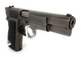FEG PJK-9HP 9MM LUGER (9X19 PARA) - 3 of 3