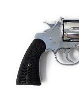 COLT NEW SERVICE .45 LC - 3 of 3