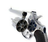 COLT NEW SERVICE .45 LC