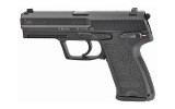 HECKLER & KOCH USP .40 S&W - 1 of 1