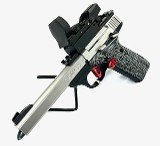 BROWNING BUCK MARK .22 LR