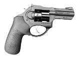RUGER LCR .22 LR - 2 of 2