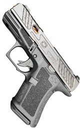 SHADOW SYSTEMS CR920 9MM LUGER (9x19 PARA)