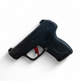 RUGER LCP MAX CUSTOM .380 ACP - 3 of 3