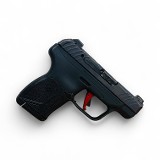 RUGER LCP MAX CUSTOM .380 ACP - 2 of 3