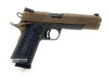 ARMSCOR 1911 EFS .45 ACP - 3 of 3