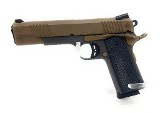 ARMSCOR 1911 EFS .45 ACP - 2 of 3