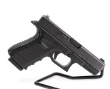 GLOCK 23 gen4 .40 S&W - 2 of 3