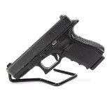 GLOCK 23 gen4 .40 S&W