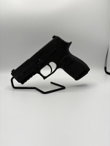 SIG SAUER P320 9MM LUGER (9x19 PARA) - 3 of 3