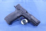 SMITH & WESSON M&P22 .22 LR - 2 of 3