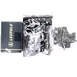 SIG SAUER M18 9MM LUGER (9x19 PARA) - 3 of 3