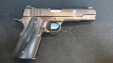 DAN WESSON FIREARMS Heirloom 2022 .45 ACP - 2 of 3