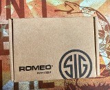 SIG SAUER P365 AXG LEGION 9MM LUGER (9X19 PARA) - 3 of 3