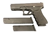 GLOCK G22 GEN 3 .40 S&W
