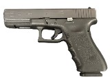 GLOCK G22 GEN 3 .40 S&W - 2 of 3 GLOCK G22 GEN 3 .40 S&W - 2 of 3
