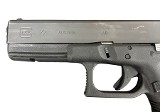 GLOCK G22 GEN 3 .40 S&W - 3 of 3 GLOCK G22 GEN 3 .40 S&W - 3 of 3