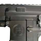 RADICAL FIREARMS RF-15 5.56X45MM NATO - 3 of 3 RADICAL FIREARMS RF-15 5.56X45MM NATO - 3 of 3