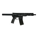 RADICAL FIREARMS RF-15 5.56X45MM NATO