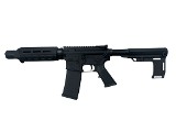 PALMETTO STATE ARMORY PA-15 5.56X45MM NATO