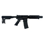 PALMETTO STATE ARMORY PA-15 5.56X45MM NATO - 2 of 3 PALMETTO STATE ARMORY PA-15 5.56X45MM NATO - 2 of 3