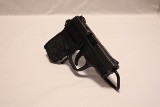 SMITH & WESSON BODYGUARD 380 .380 ACP - 2 of 3
