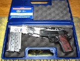 COLT DEFENDER 9MM LUGER (9X19 PARA) - 3 of 3