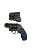 TAURUS 605 .357 MAG - 3 of 3